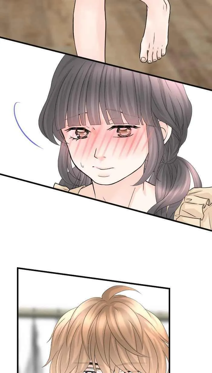 Episode 64 第15页