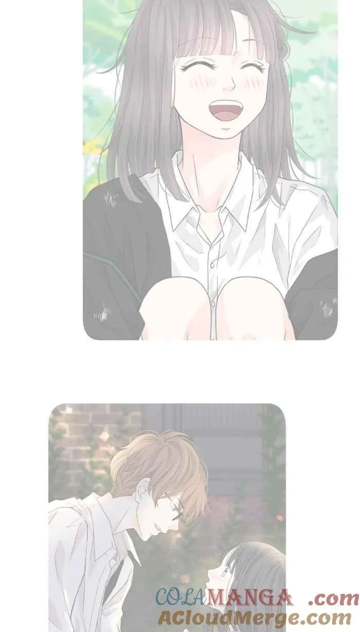 Episode 64 第28页