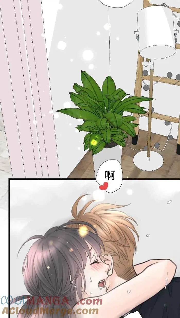 Episode 65 第29页