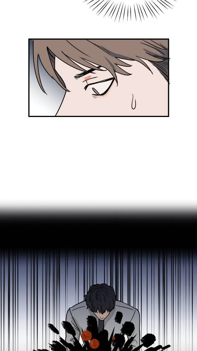 第4话 公事包 第37页