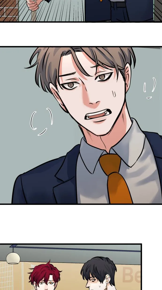 第23话 独领风骚 第59页