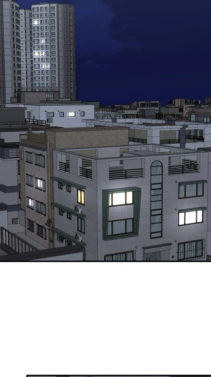 第35话 只是这样 第2页