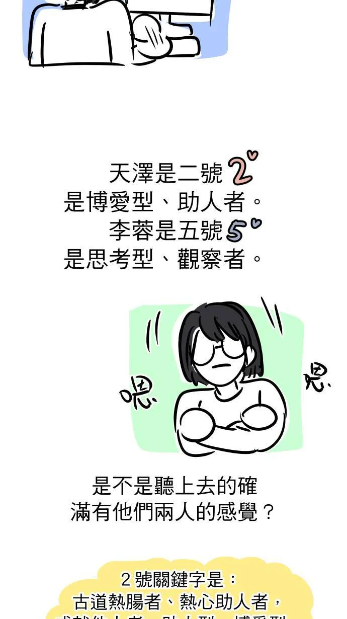 一季后记 第8页