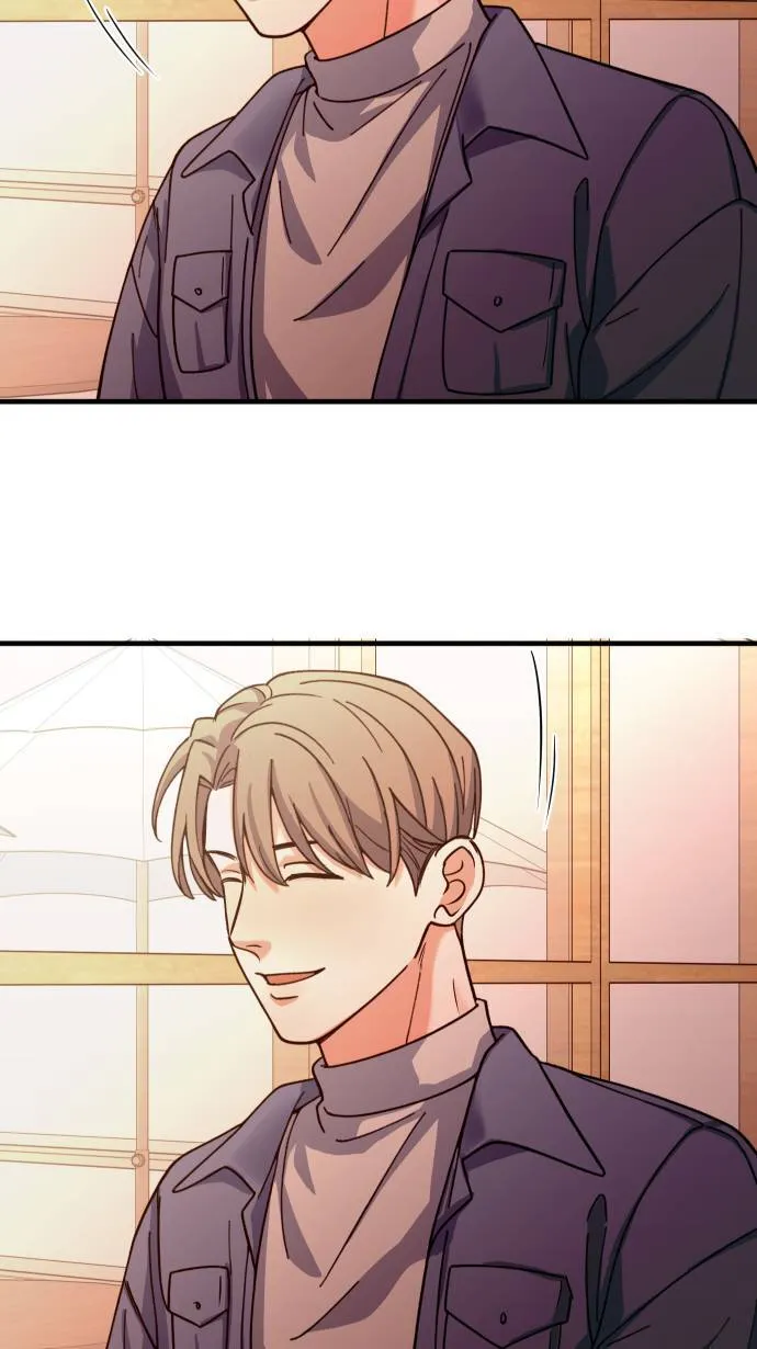 第58话 可爱的人 第30页