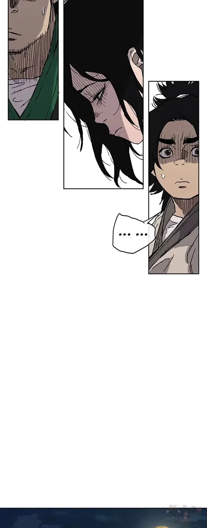 第01话 神仙？仙人？ 第45页