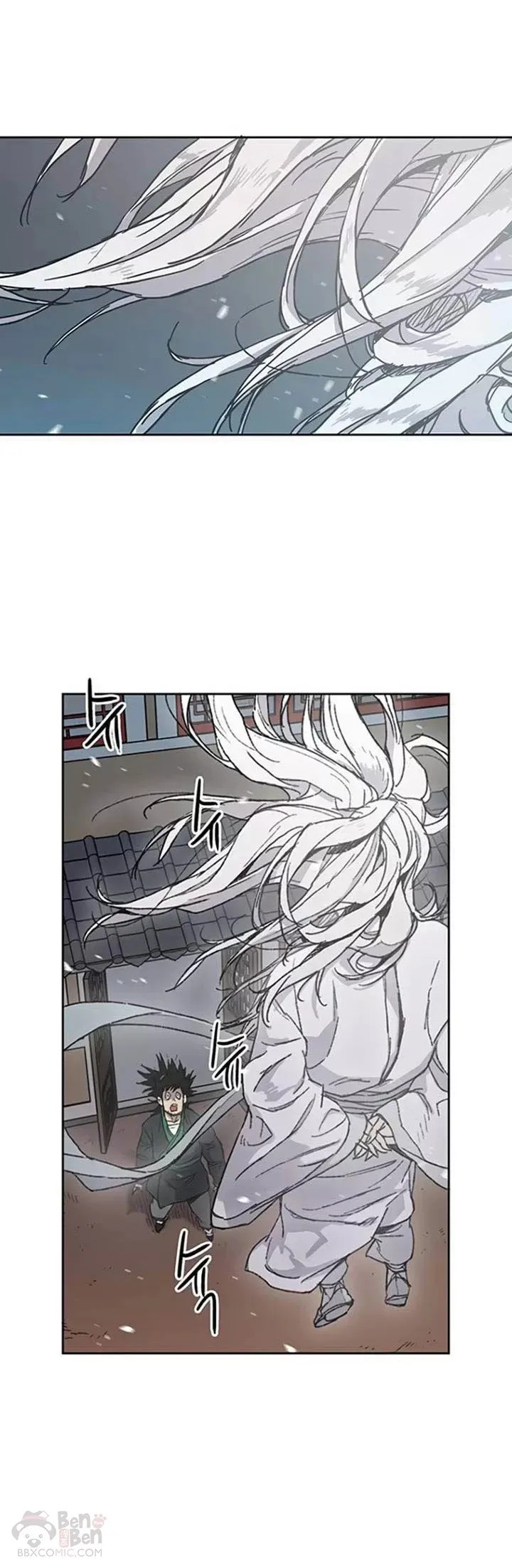 第01话 神仙？仙人？ 第69页