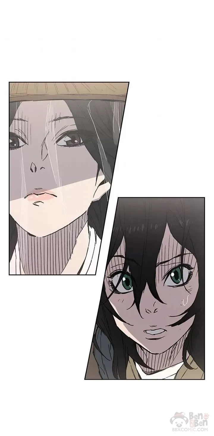 第02话 神奇的山水画 第55页
