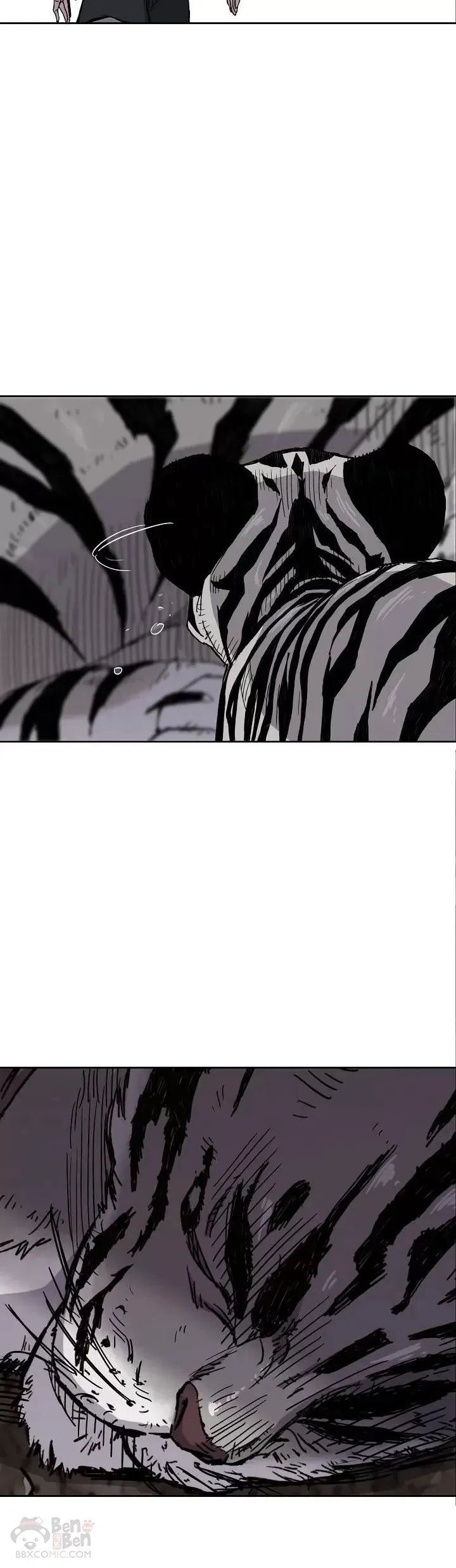 第16话 真是有趣啊 第19页