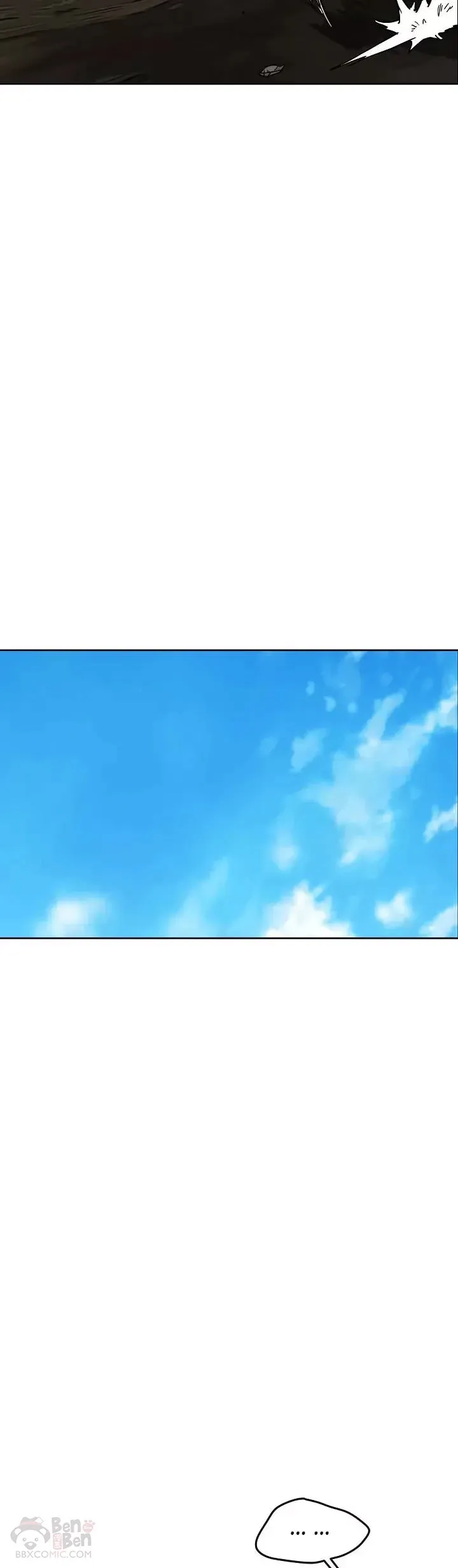 第16话 真是有趣啊 第24页