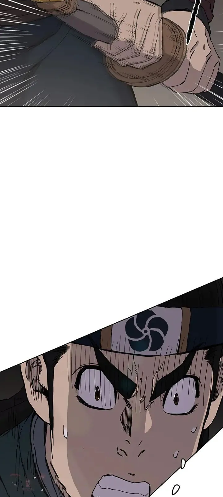 第18话 怪野枪魔 第61页