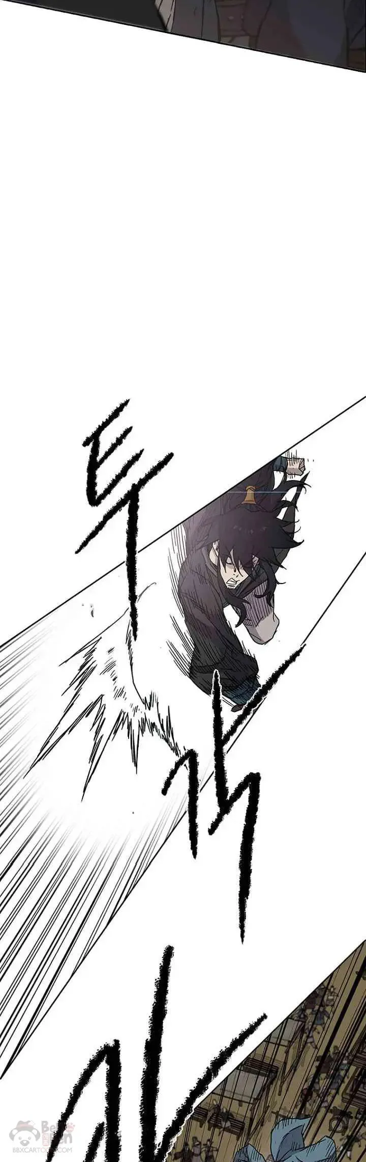 第20话 妖毒魔郎 第18页