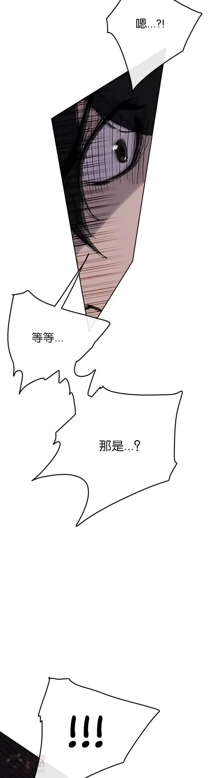第21话 狂风掌 第31页