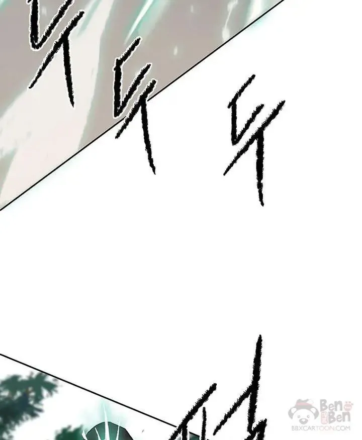第27话 这仇我记下了 第42页