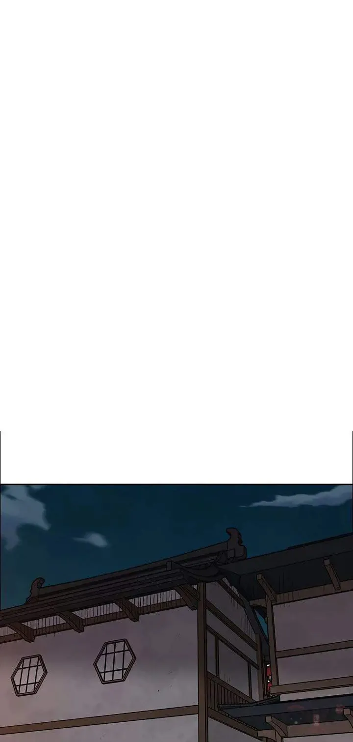 第28话 父女相见 第27页