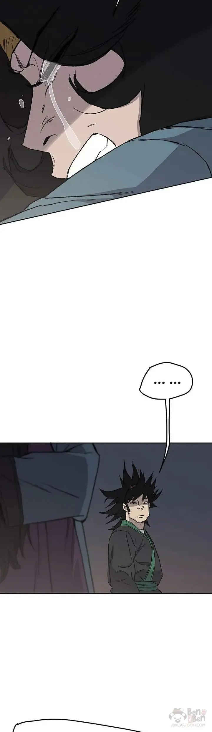 第28话 父女相见 第77页