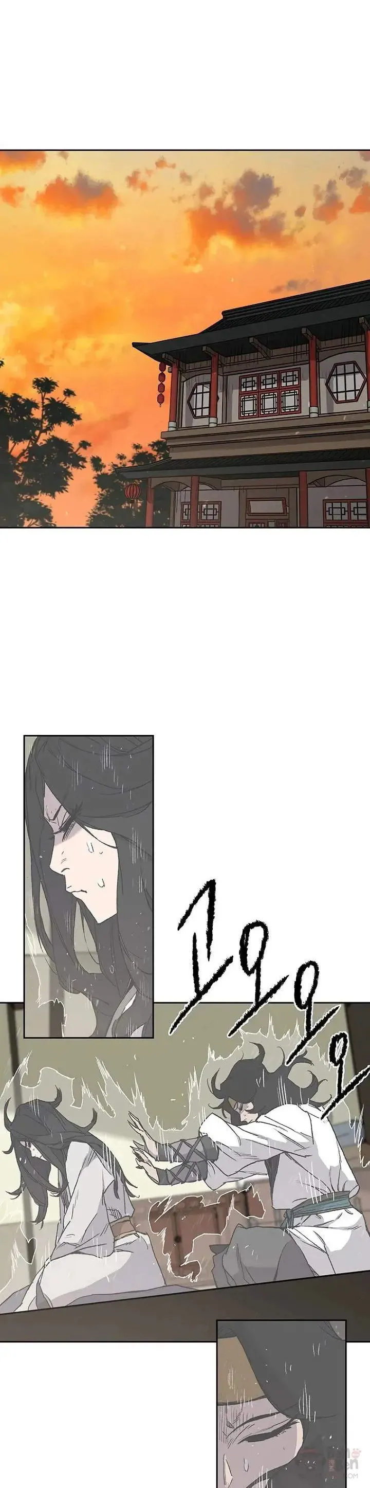 第30话 人心险恶 第2页