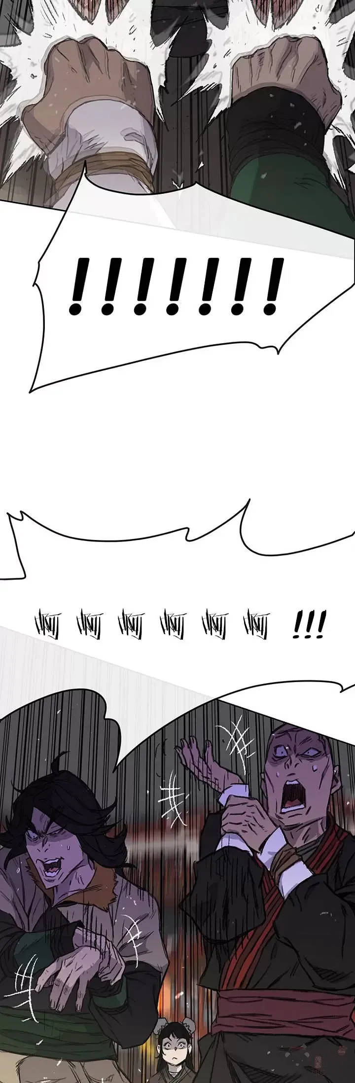 第38话 路见不平 第21页