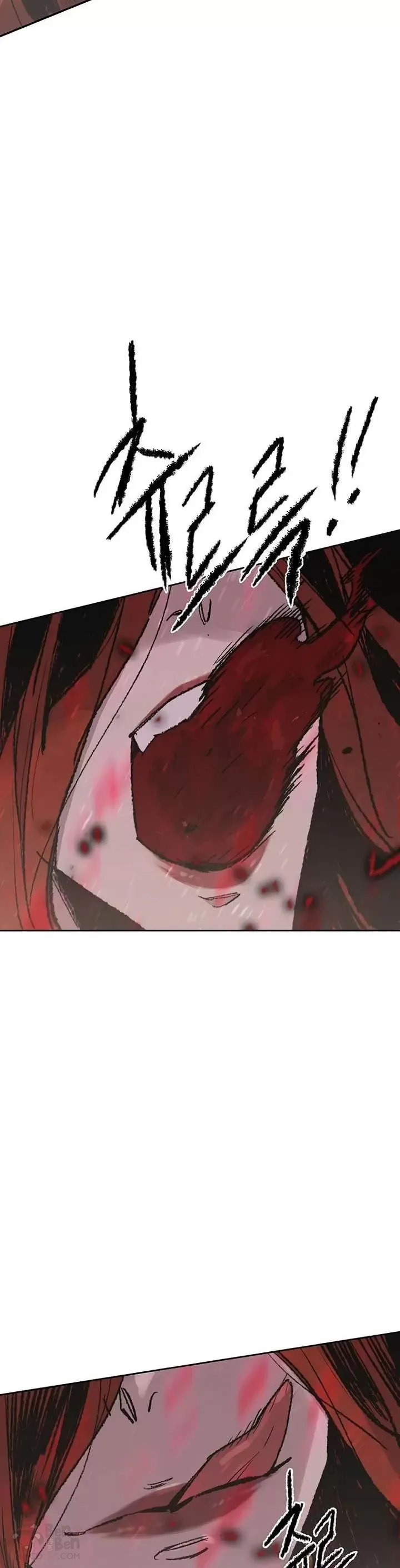 第50话 再见血云魔帝 第36页