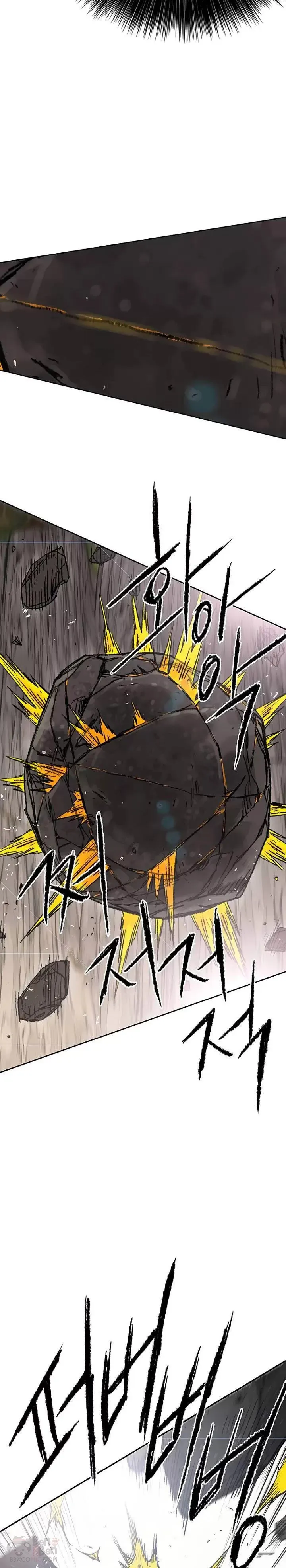 第66话 救援和突袭 第32页
