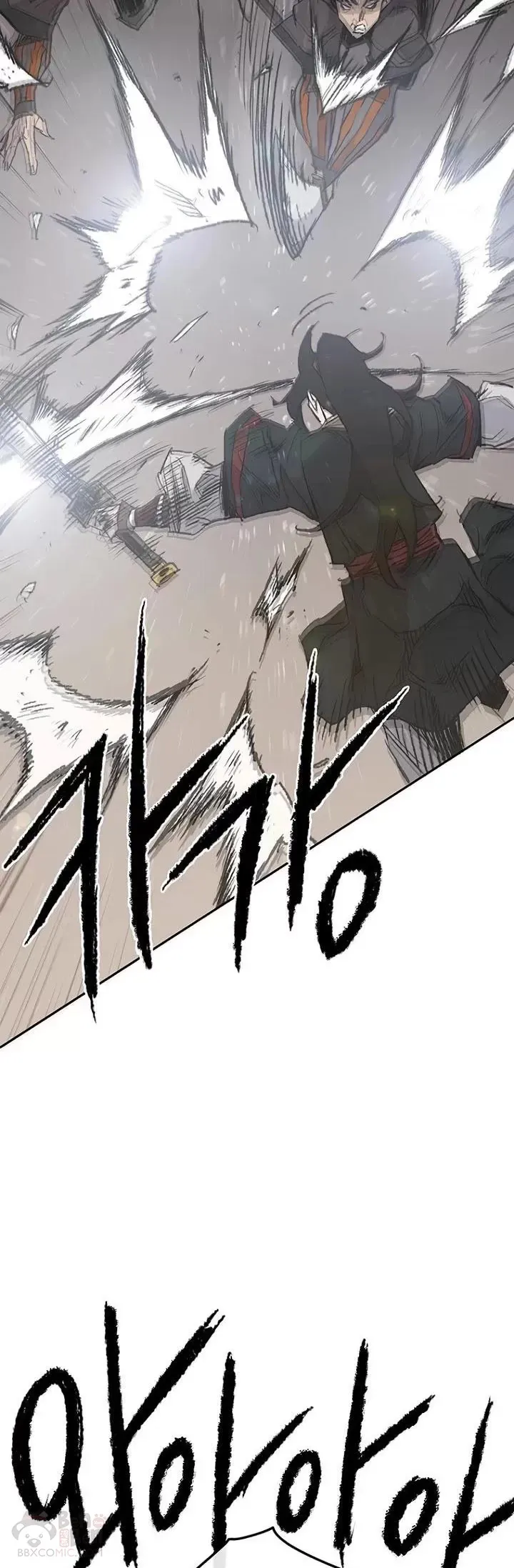 第69话 击杀天血佛怪 第4页