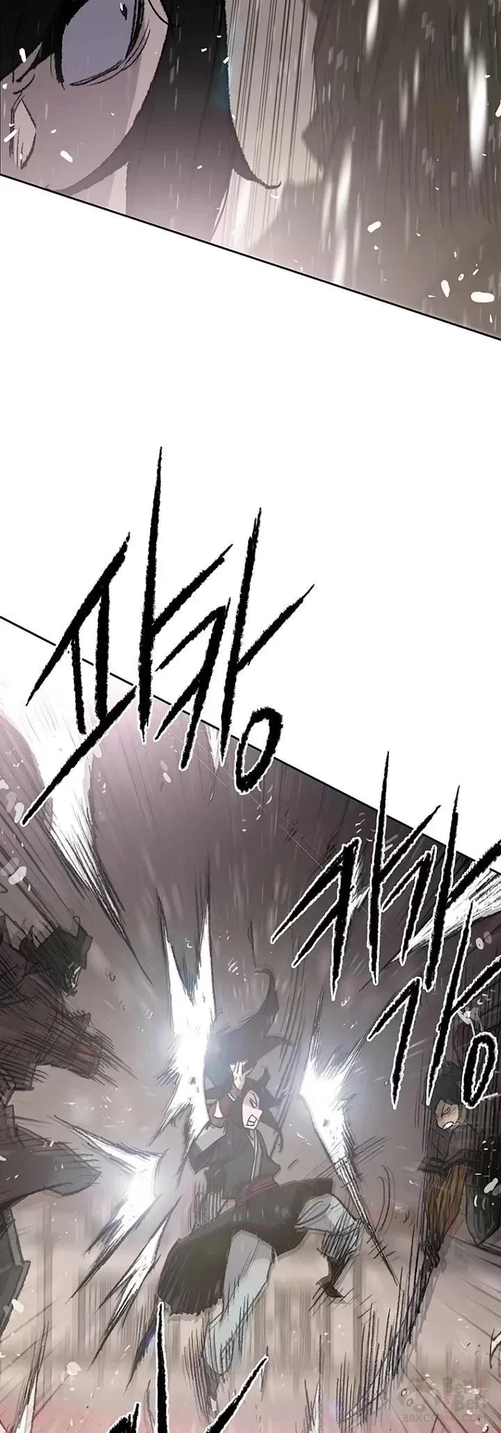 第69话 击杀天血佛怪 第14页