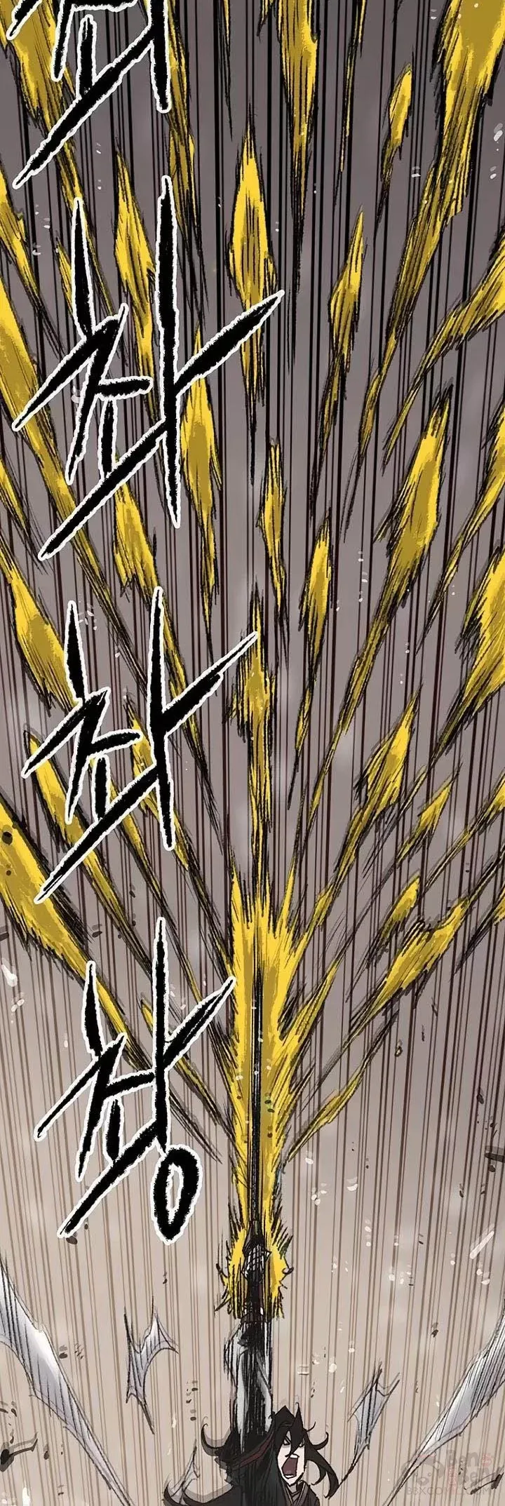 第69话 击杀天血佛怪 第25页