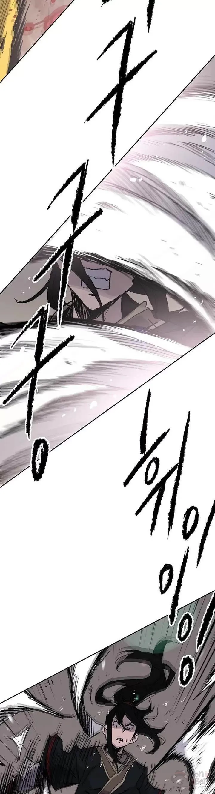 第70话 最终的胜利 第31页