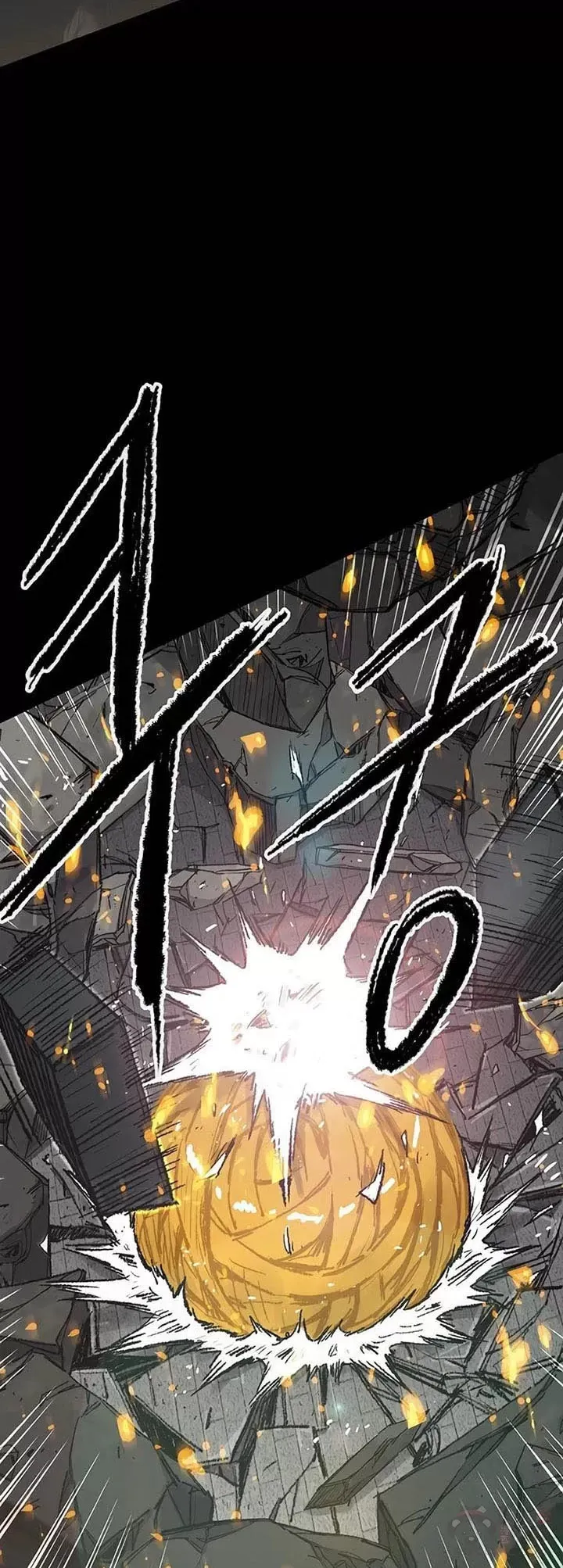第77话 化险为夷 第25页