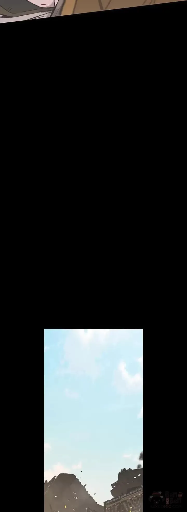 第77话 化险为夷 第33页