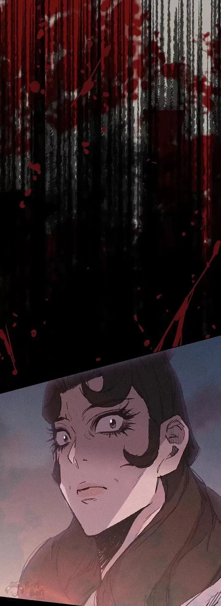第77话 化险为夷 第38页