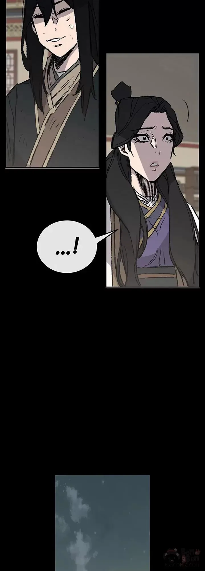 第77话 化险为夷 第60页