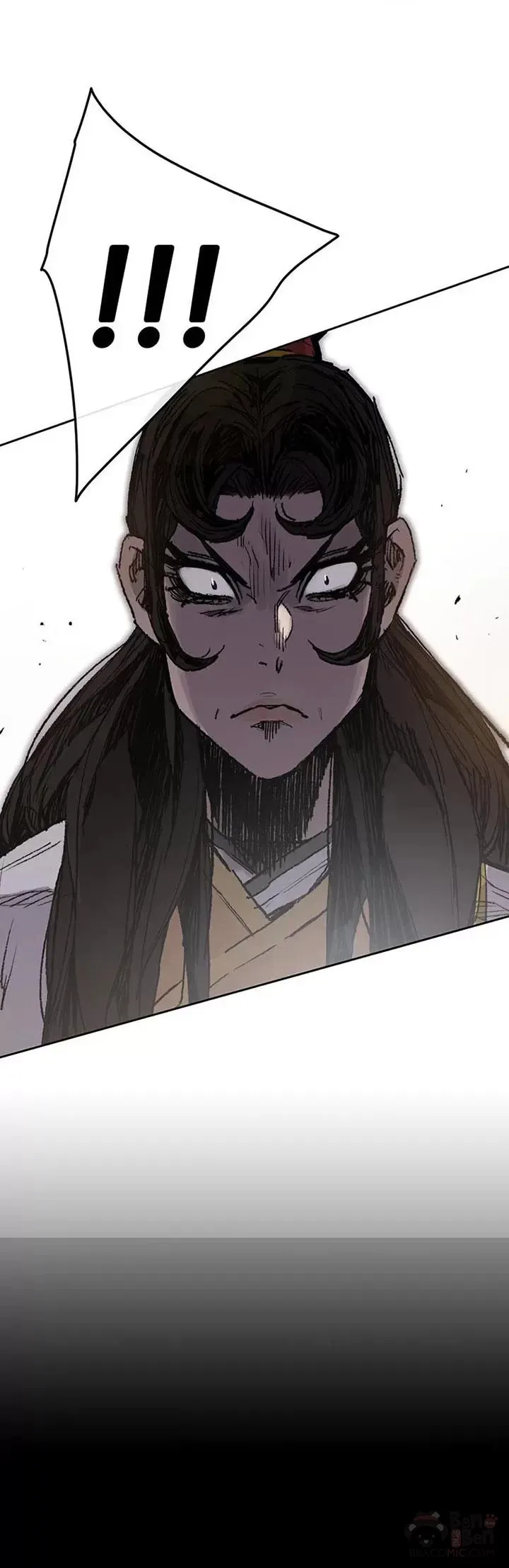 第81话 大战终幕 第7页
