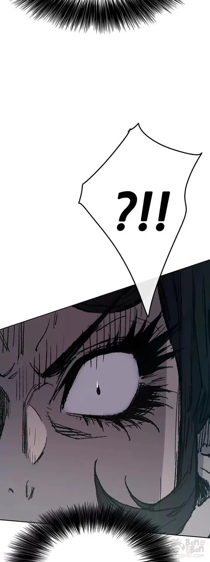 第81话 大战终幕 第11页