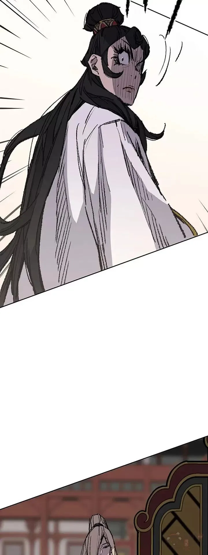 第81话 大战终幕 第19页