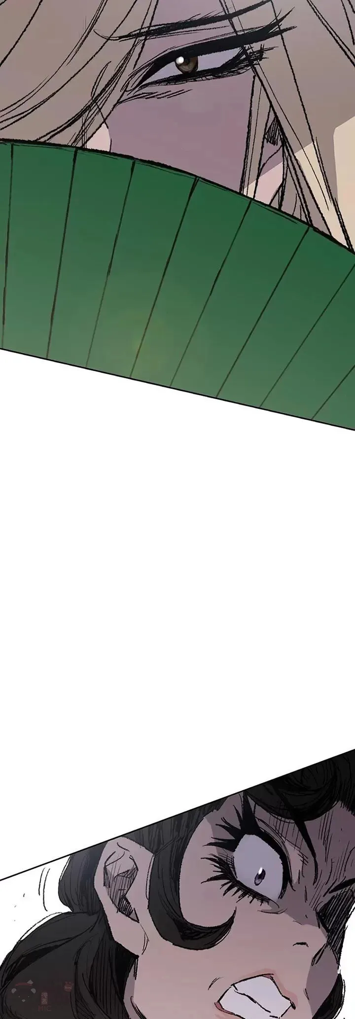 第81话 大战终幕 第21页