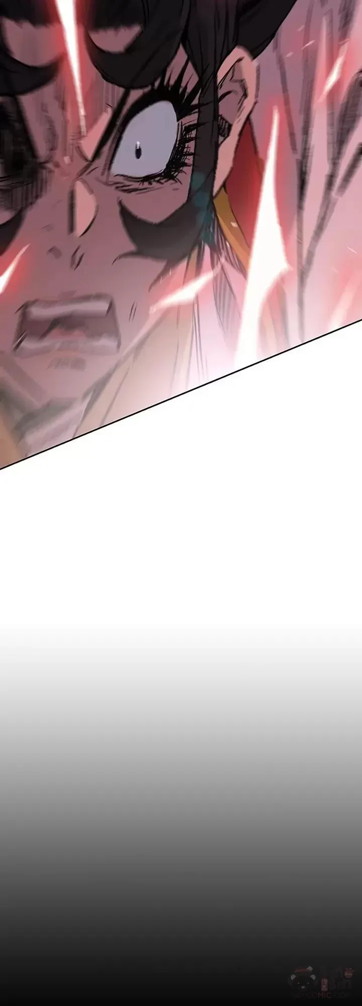 第81话 大战终幕 第31页