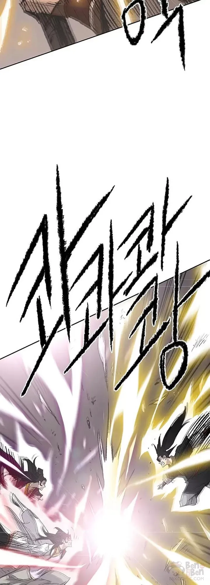 第81话 大战终幕 第36页