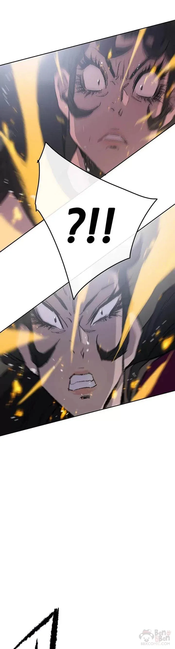 第81话 大战终幕 第65页