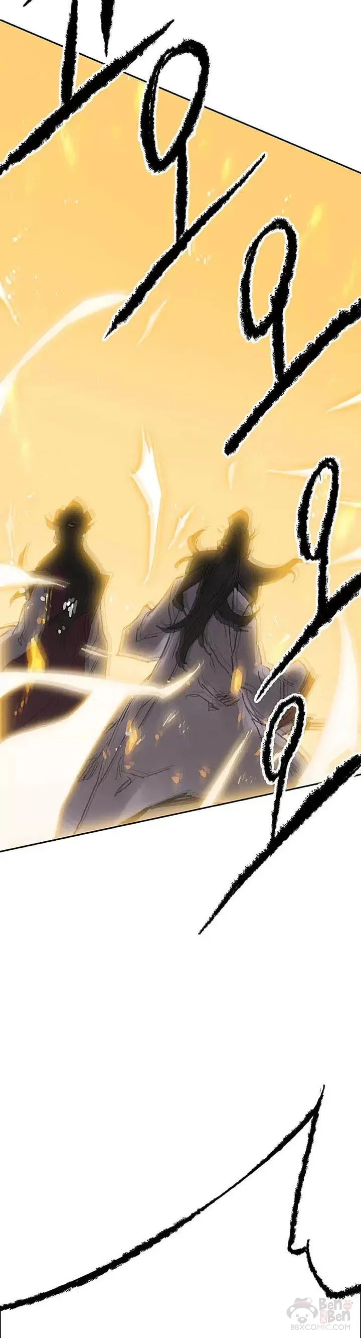 第81话 大战终幕 第66页