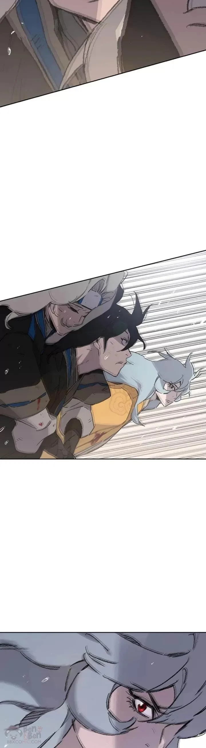 第106话 救治罗美 第25页