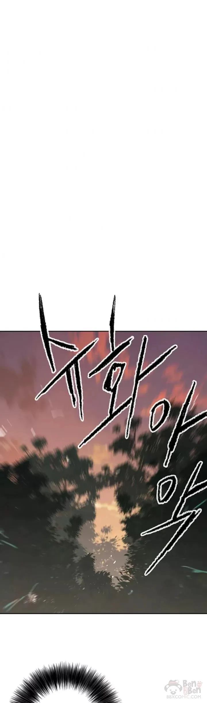 第113话 寻找连思慧 第33页