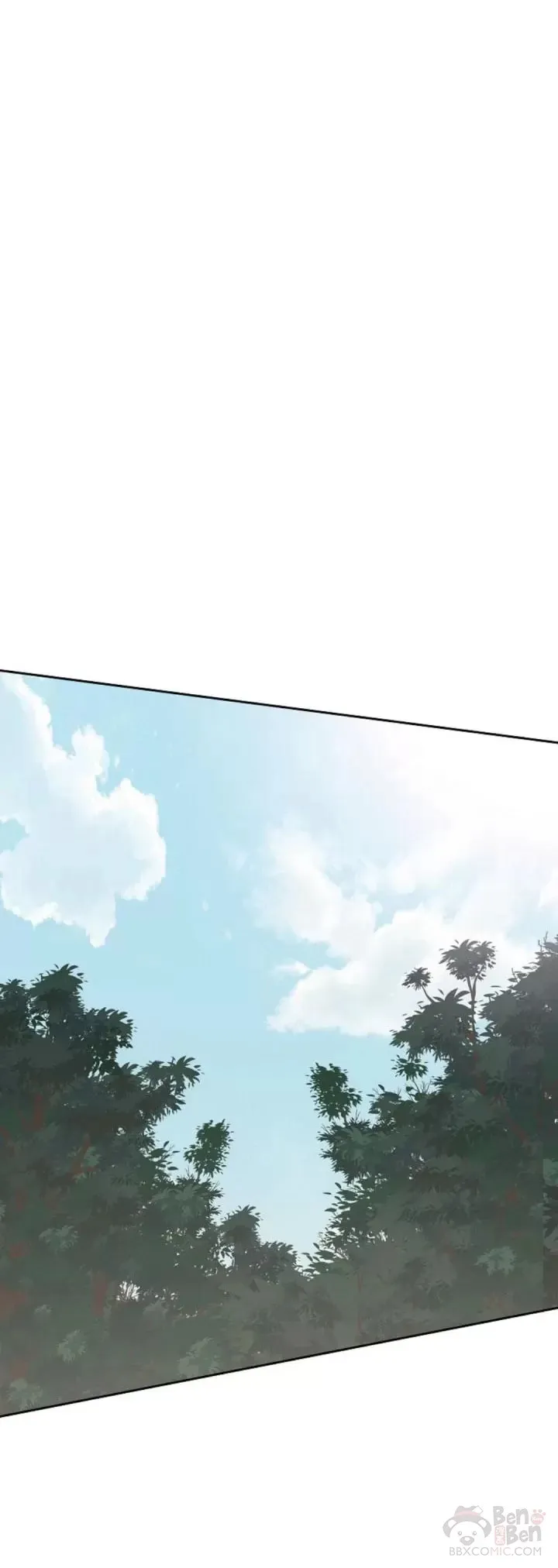 第114话 前往十万大山 第42页