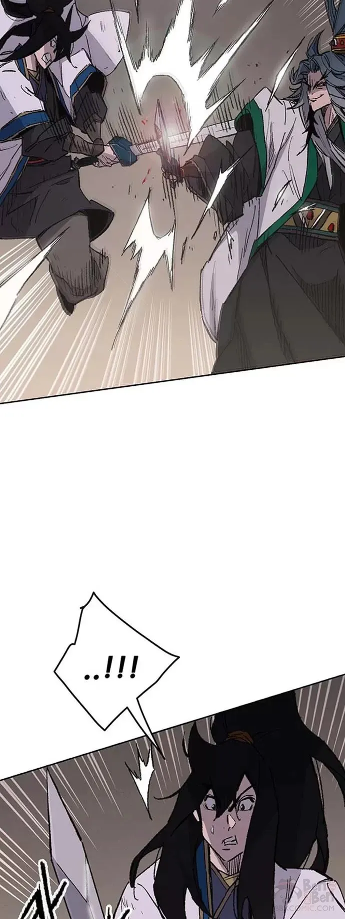 第120话 互帮互利 第11页