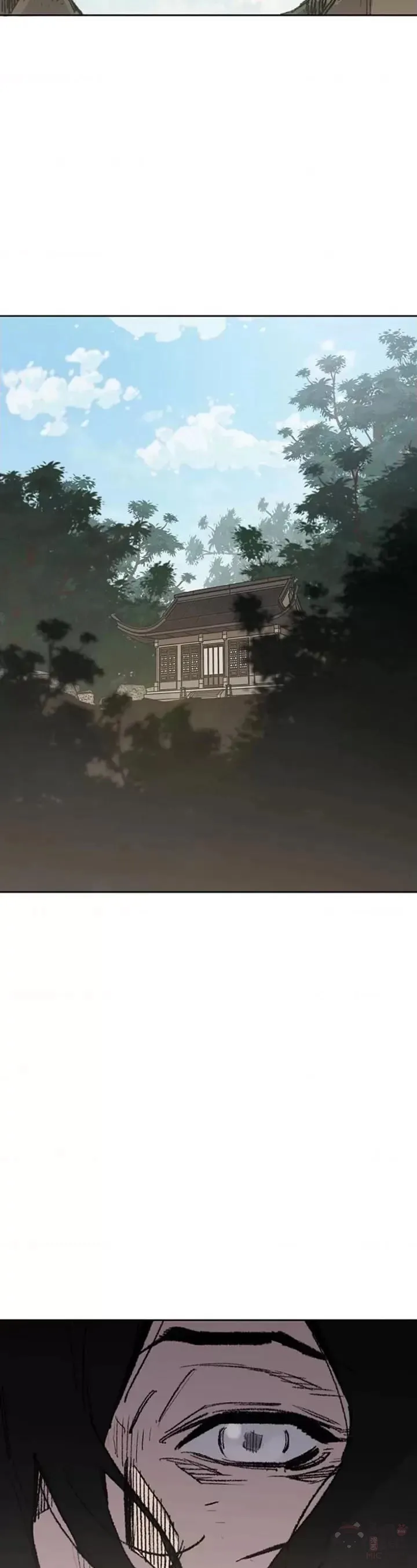 第126话 天魔连思慧 第25页
