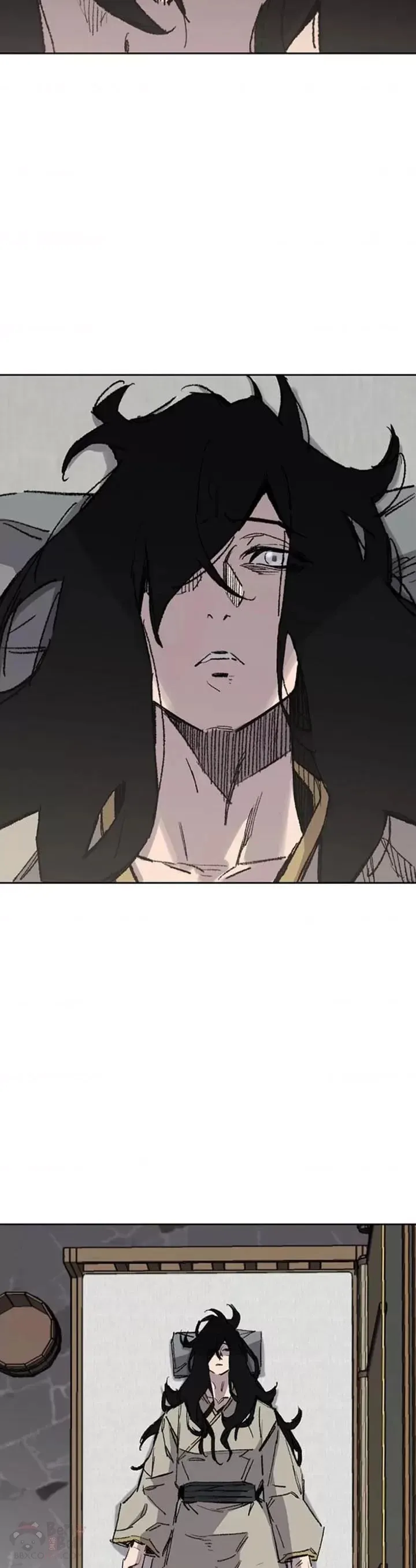 第126话 天魔连思慧 第26页