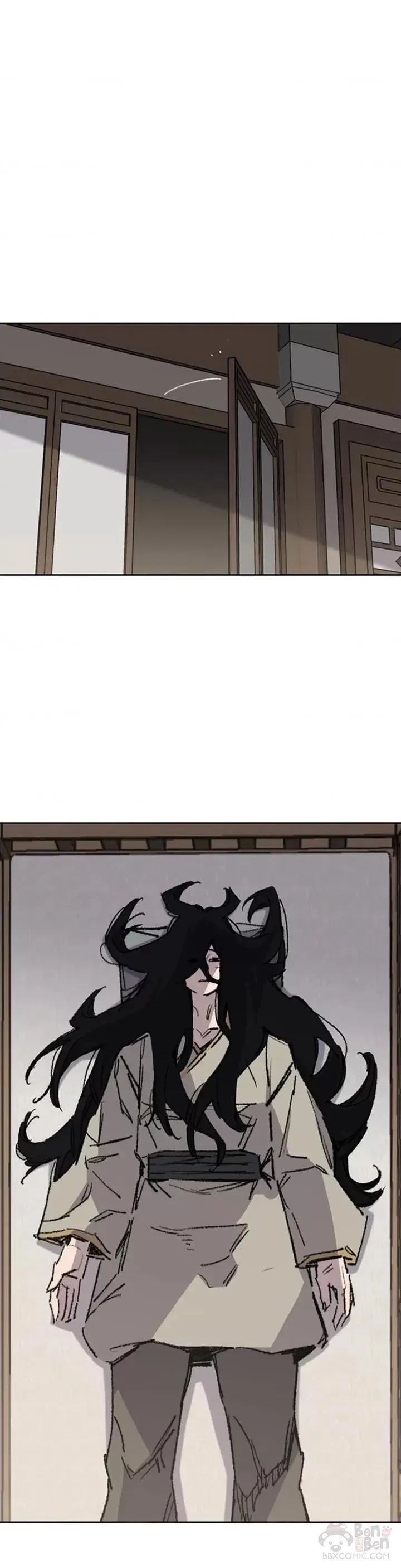 第126话 天魔连思慧 第34页