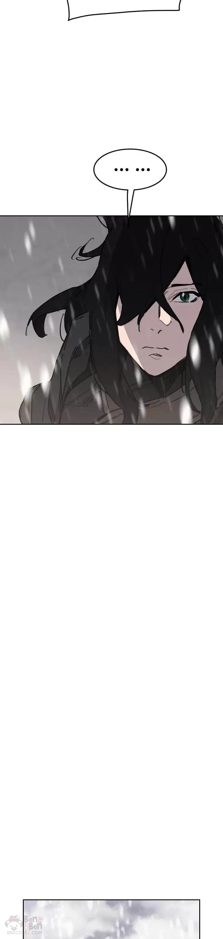 第139话 斩杀武魂！ 第11页