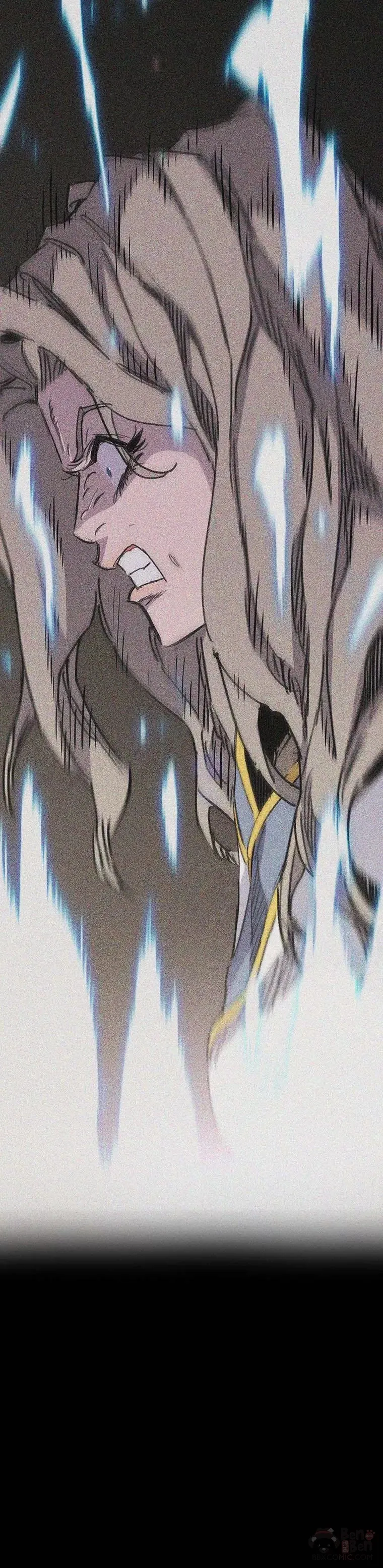 第147话 真相大白 第25页