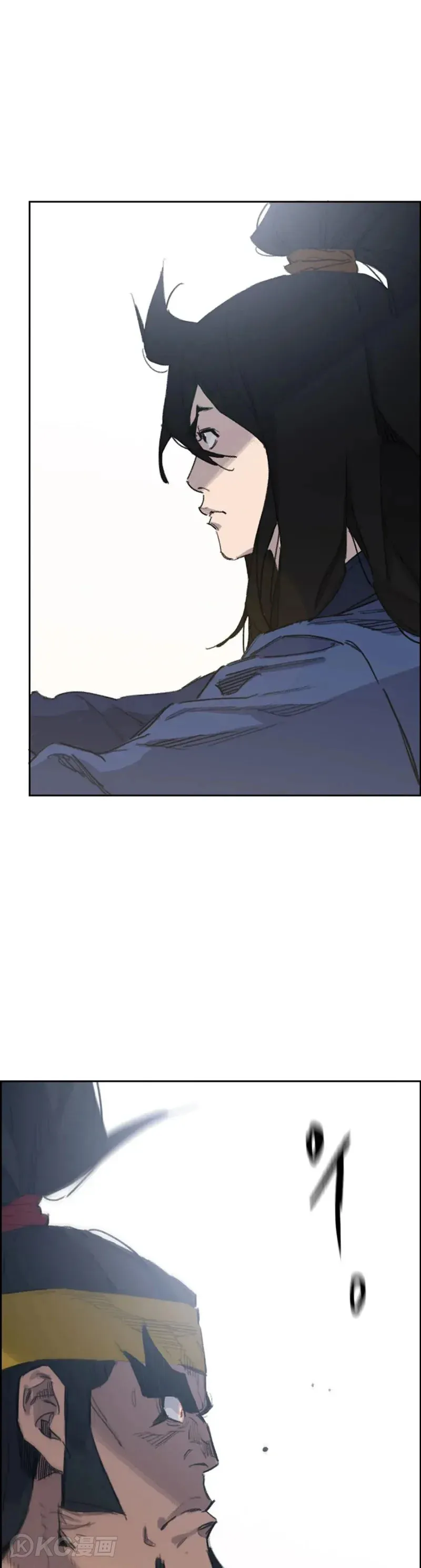 第153话 他只是天才 第46页