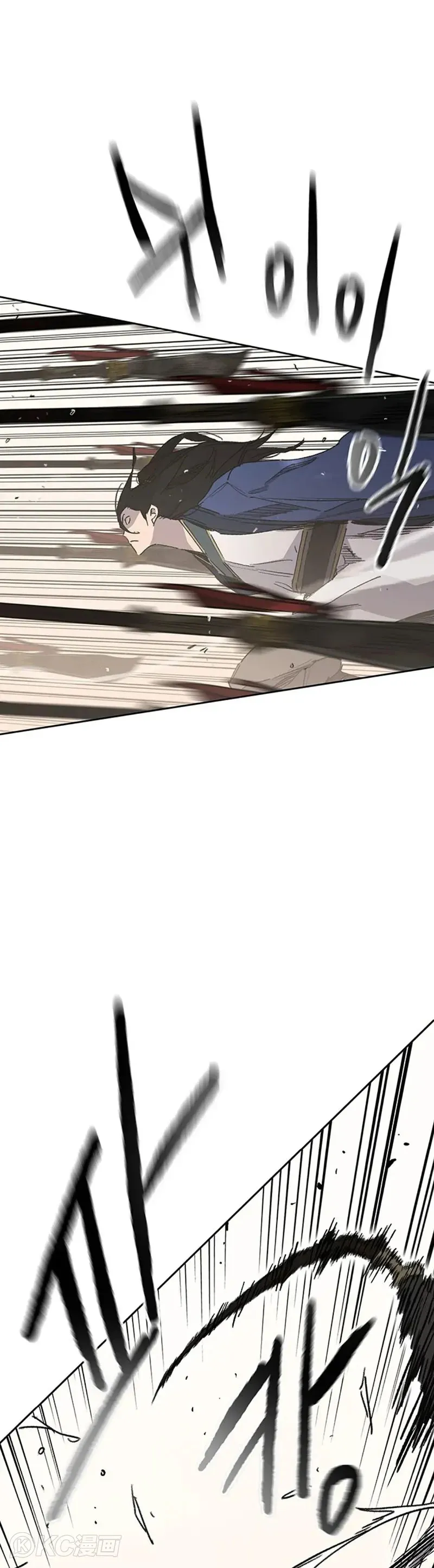 第154话 武皇李刚 第6页